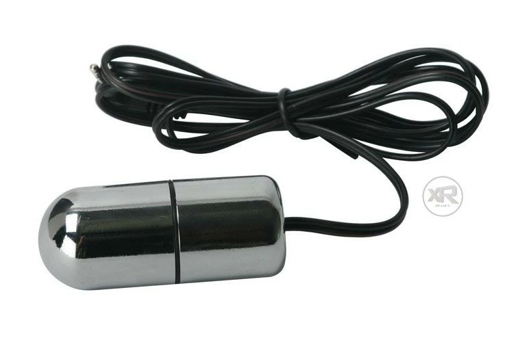 Female E-Stim Extreme Sex Toys, Bondage, & Fucking Machines | ExtremeRestraints 3 Female E-Stim Extreme Sex Toys, Bondage, & Fucking Machines | ExtremeRestraints