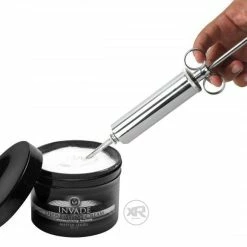 Anal Lubricants Extreme Sex Toys, Bondage, & Fucking Machines | ExtremeRestraints