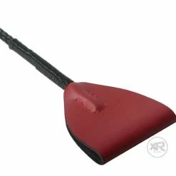 Crops Extreme Sex Toys, Bondage, & Fucking Machines | ExtremeRestraints 9 Crops Extreme Sex Toys, Bondage, & Fucking Machines | ExtremeRestraints -SEX TOY SHOP xr aa901acloseup