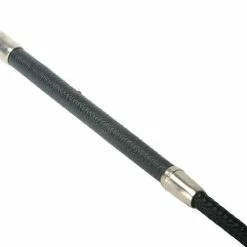 Crops Extreme Sex Toys, Bondage, & Fucking Machines | ExtremeRestraints 10 Crops Extreme Sex Toys, Bondage, & Fucking Machines | ExtremeRestraints -SEX TOY SHOP xr aa901bcloseup