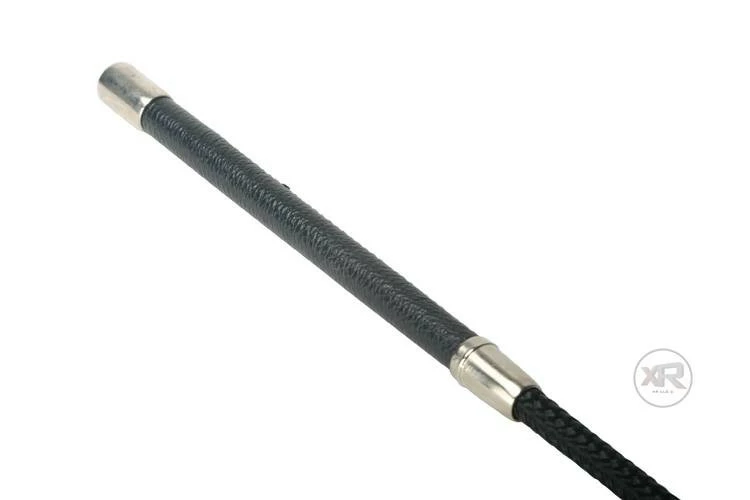 Crops Extreme Sex Toys, Bondage, & Fucking Machines | ExtremeRestraints 6 Crops Extreme Sex Toys, Bondage, & Fucking Machines | ExtremeRestraints - Image 4