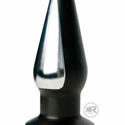 Female E-Stim Extreme Sex Toys, Bondage, & Fucking Machines | ExtremeRestraints