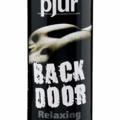 Silicone Based Lube Extreme Sex Toys, Bondage, & Fucking Machines | ExtremeRestraints