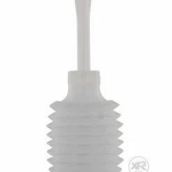 Enema Bulbs And Enema Syringes Extreme Sex Toys, Bondage, & Fucking Machines | ExtremeRestraints