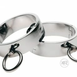 Clothing Accessories Extreme Sex Toys, Bondage, & Fucking Machines | ExtremeRestraints