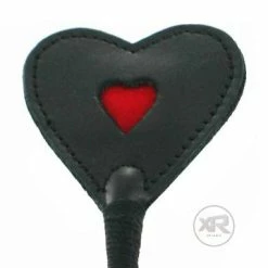 Crops Extreme Sex Toys, Bondage, & Fucking Machines | ExtremeRestraints