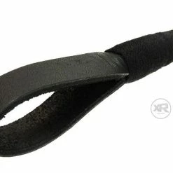 Crops Extreme Sex Toys, Bondage, & Fucking Machines | ExtremeRestraints