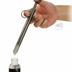 Passion Lubricants Extreme Sex Toys, Bondage, & Fucking Machines | ExtremeRestraints