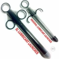 Passion Lubricants Extreme Sex Toys, Bondage, & Fucking Machines | ExtremeRestraints -SEX TOY SHOP xr ab970zzcloseup