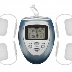 Electrical Units Extreme Sex Toys, Bondage, & Fucking Machines | ExtremeRestraints