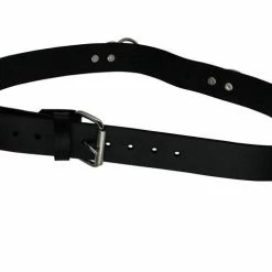 Clothing Accessories Extreme Sex Toys, Bondage, & Fucking Machines | ExtremeRestraints -SEX TOY SHOP xr ac138ccloseup