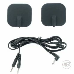 Female E-Stim Extreme Sex Toys, Bondage, & Fucking Machines | ExtremeRestraints