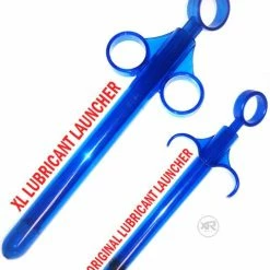 Enema Bulbs And Enema Syringes Extreme Sex Toys, Bondage, & Fucking Machines | ExtremeRestraints -SEX TOY SHOP xr ac221zzcloseup