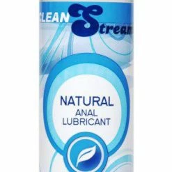 Anal Lubricants Extreme Sex Toys, Bondage, & Fucking Machines | ExtremeRestraints