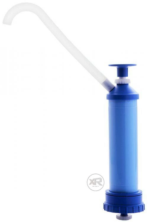 Water Based Lube Extreme Sex Toys, Bondage, & Fucking Machines | ExtremeRestraints 5 Water Based Lube Extreme Sex Toys, Bondage, & Fucking Machines | ExtremeRestraints - Image 3