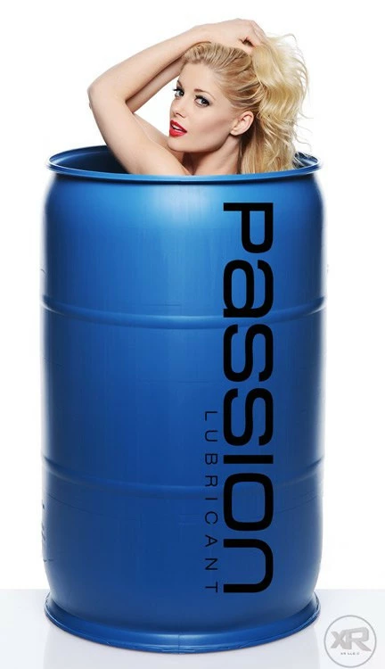 Water Based Lube Extreme Sex Toys, Bondage, & Fucking Machines | ExtremeRestraints 3 Water Based Lube Extreme Sex Toys, Bondage, & Fucking Machines | ExtremeRestraints