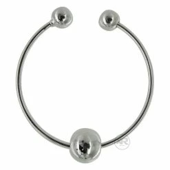Clothing Accessories Extreme Sex Toys, Bondage, & Fucking Machines | ExtremeRestraints -SEX TOY SHOP xr ac370 nipple ring 1