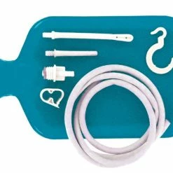 Enema Bags And Water Bottles Extreme Sex Toys, Bondage, & Fucking Machines | ExtremeRestraints