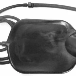 Enema Nozzles And Butt Plugs Extreme Sex Toys, Bondage, & Fucking Machines | ExtremeRestraintsCleanStream 10 Inch Silicone Nozzle Attachment -SEX TOY SHOP xr ac489 3 wm big