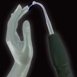 Electrical Units Extreme Sex Toys, Bondage, & Fucking Machines | ExtremeRestraints 10 Electrical Units Extreme Sex Toys, Bondage, & Fucking Machines | ExtremeRestraints -SEX TOY SHOP xr ac490acloseup