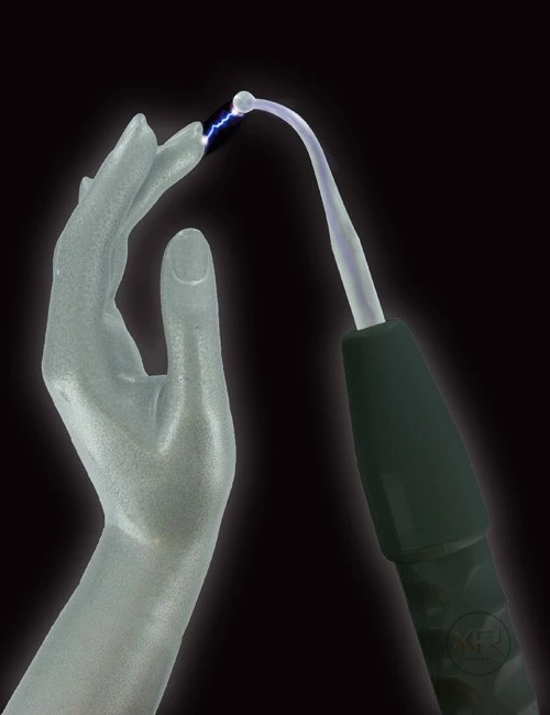 Electrical Units Extreme Sex Toys, Bondage, & Fucking Machines | ExtremeRestraints 6 Electrical Units Extreme Sex Toys, Bondage, & Fucking Machines | ExtremeRestraints - Image 4