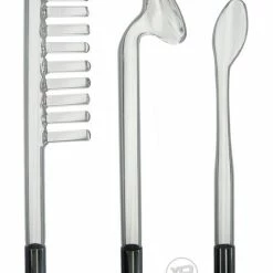 Electrical Units Extreme Sex Toys, Bondage, & Fucking Machines | ExtremeRestraints 9 Electrical Units Extreme Sex Toys, Bondage, & Fucking Machines | ExtremeRestraints -SEX TOY SHOP xr ac490ccloseup