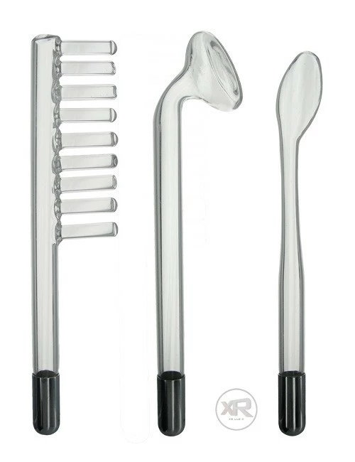 Electrical Units Extreme Sex Toys, Bondage, & Fucking Machines | ExtremeRestraints 5 Electrical Units Extreme Sex Toys, Bondage, & Fucking Machines | ExtremeRestraints - Image 3