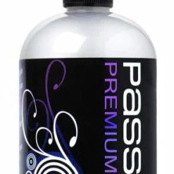 Silicone Based Lube Extreme Sex Toys, Bondage, & Fucking Machines | ExtremeRestraints