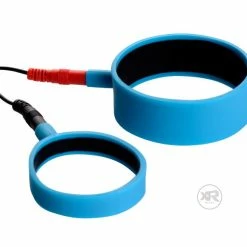 Male E-Stim Accessories Extreme Sex Toys, Bondage, & Fucking Machines | ExtremeRestraints -SEX TOY SHOP xr ac866bcloseupold