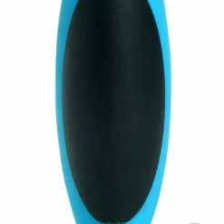 Female E-Stim Extreme Sex Toys, Bondage, & Fucking Machines | ExtremeRestraints