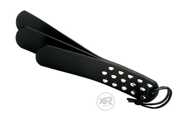 Paddles & Slappers Extreme Sex Toys, Bondage, & Fucking Machines | ExtremeRestraints 4 Paddles & Slappers Extreme Sex Toys, Bondage, & Fucking Machines | ExtremeRestraints - Image 2