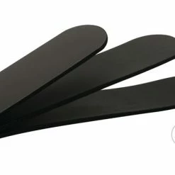 Paddles & Slappers Extreme Sex Toys, Bondage, & Fucking Machines | ExtremeRestraints 7 Paddles & Slappers Extreme Sex Toys, Bondage, & Fucking Machines | ExtremeRestraints -SEX TOY SHOP xr ac893bcloseup