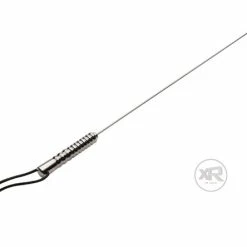 Canes Extreme Sex Toys, Bondage, & Fucking Machines | ExtremeRestraints