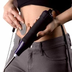 Female E-Stim Extreme Sex Toys, Bondage, & Fucking Machines | ExtremeRestraints 7 Female E-Stim Extreme Sex Toys, Bondage, & Fucking Machines | ExtremeRestraints -SEX TOY SHOP xr ac970 model 704x750 wm