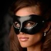 Fetish Masks Extreme Sex Toys, Bondage, & Fucking Machines | ExtremeRestraints