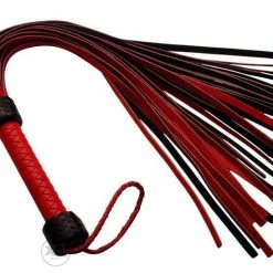 Floggers Extreme Sex Toys, Bondage, & Fucking Machines | ExtremeRestraints -SEX TOY SHOP xr ac998 heavy tail 1a