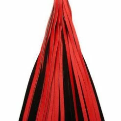 Floggers Extreme Sex Toys, Bondage, & Fucking Machines | ExtremeRestraints -SEX TOY SHOP xr ac998 heavy tail flogger 3a