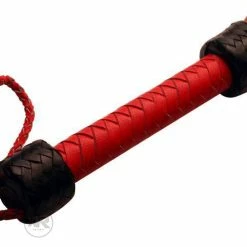 Floggers Extreme Sex Toys, Bondage, & Fucking Machines | ExtremeRestraints -SEX TOY SHOP xr ac998 heavy tail flogger 5a
