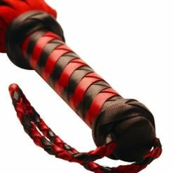 Floggers Extreme Sex Toys, Bondage, & Fucking Machines | ExtremeRestraints 7 Floggers Extreme Sex Toys, Bondage, & Fucking Machines | ExtremeRestraints -SEX TOY SHOP xr ac999 suede flogger 3a