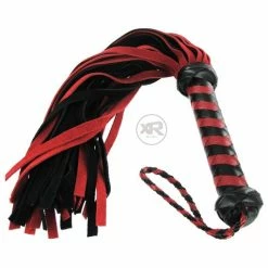 Floggers Extreme Sex Toys, Bondage, & Fucking Machines | ExtremeRestraints