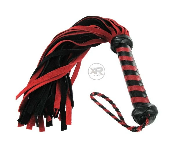 Floggers Extreme Sex Toys, Bondage, & Fucking Machines | ExtremeRestraints 3 Floggers Extreme Sex Toys, Bondage, & Fucking Machines | ExtremeRestraints
