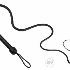 Whips Extreme Sex Toys, Bondage, & Fucking Machines | ExtremeRestraints