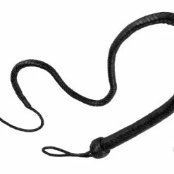 Whips Extreme Sex Toys, Bondage, & Fucking Machines | ExtremeRestraints