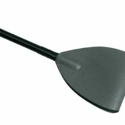 Crops Extreme Sex Toys, Bondage, & Fucking Machines | ExtremeRestraints