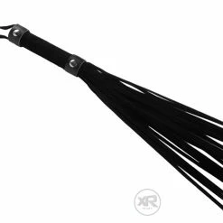 Floggers Extreme Sex Toys, Bondage, & Fucking Machines | ExtremeRestraints -SEX TOY SHOP xr ad265ccloseup
