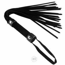 Floggers Extreme Sex Toys, Bondage, & Fucking Machines | ExtremeRestraints -SEX TOY SHOP xr ad265dcloseup