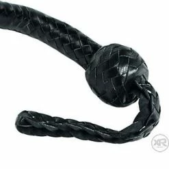 Whips Extreme Sex Toys, Bondage, & Fucking Machines | ExtremeRestraints -SEX TOY SHOP xr ad267 black 2a