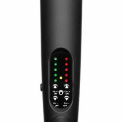 Electrical Units Extreme Sex Toys, Bondage, & Fucking Machines | ExtremeRestraints