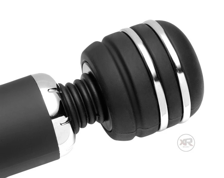 Electrical Units Extreme Sex Toys, Bondage, & Fucking Machines | ExtremeRestraints 4 Electrical Units Extreme Sex Toys, Bondage, & Fucking Machines | ExtremeRestraints - Image 2