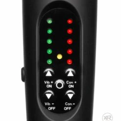 Electrical Units Extreme Sex Toys, Bondage, & Fucking Machines | ExtremeRestraints 9 Electrical Units Extreme Sex Toys, Bondage, & Fucking Machines | ExtremeRestraints -SEX TOY SHOP xr ad268ccloseup